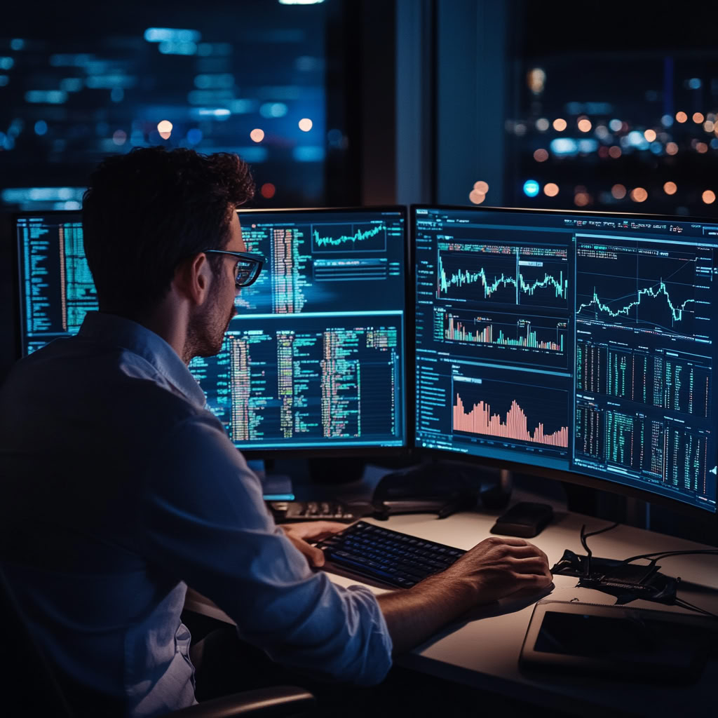 tradingview-login-authentication-step
