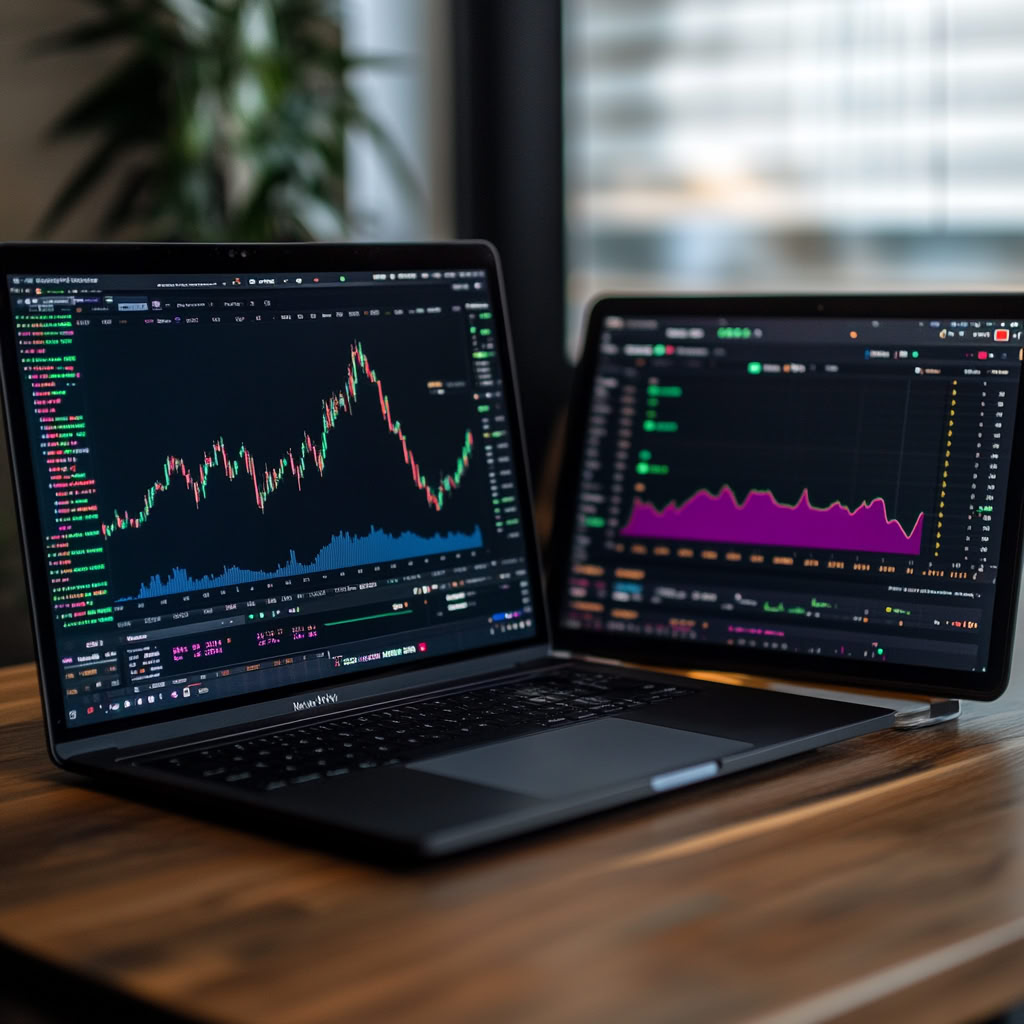 tradingview-chart-risk-reward