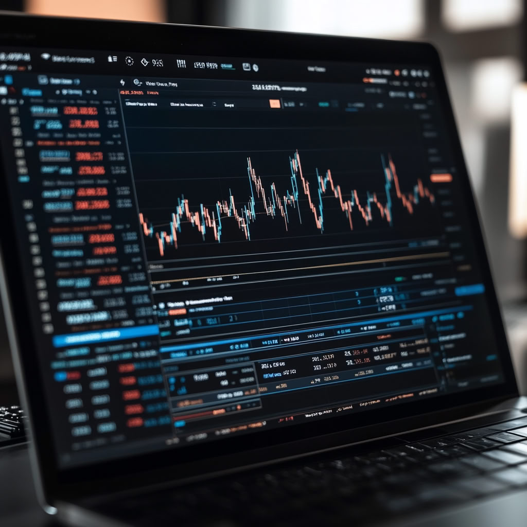 trade-view-settings-customization