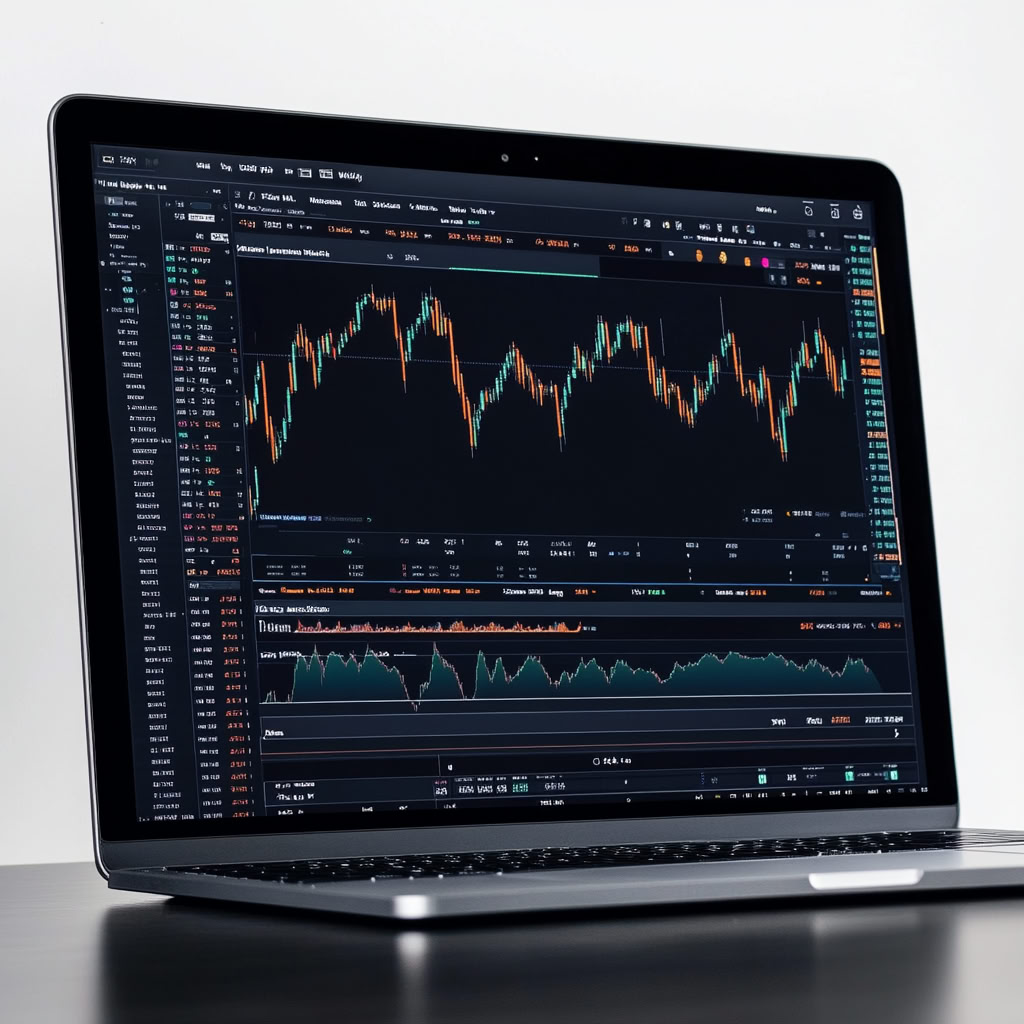 tradingview-chart-order-history
