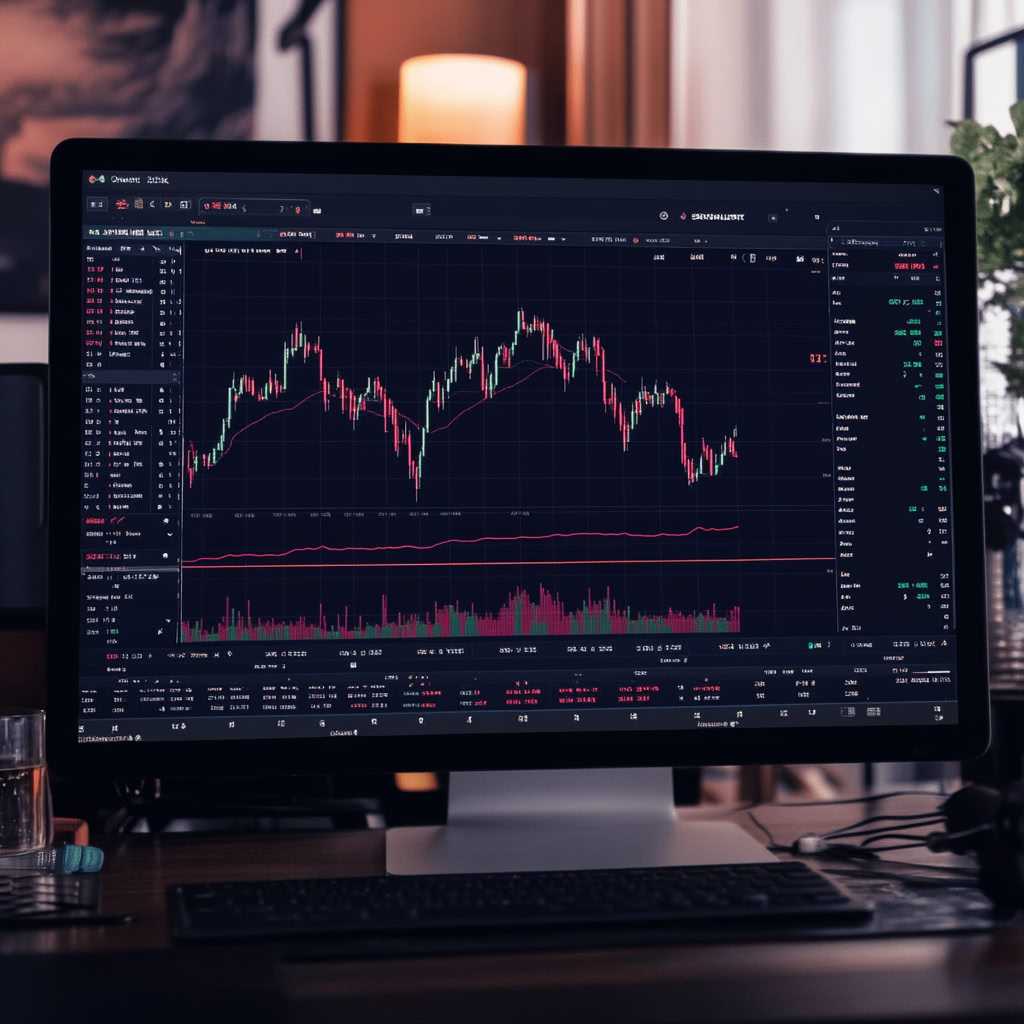 tradingview.com-screener-dashboard
